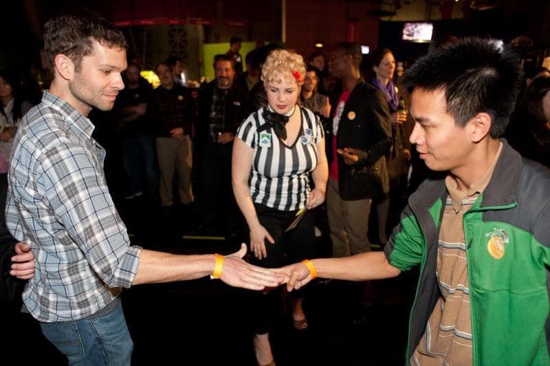 The Ultimate Rock-Paper-Scissors Strategy Cheat Sheet