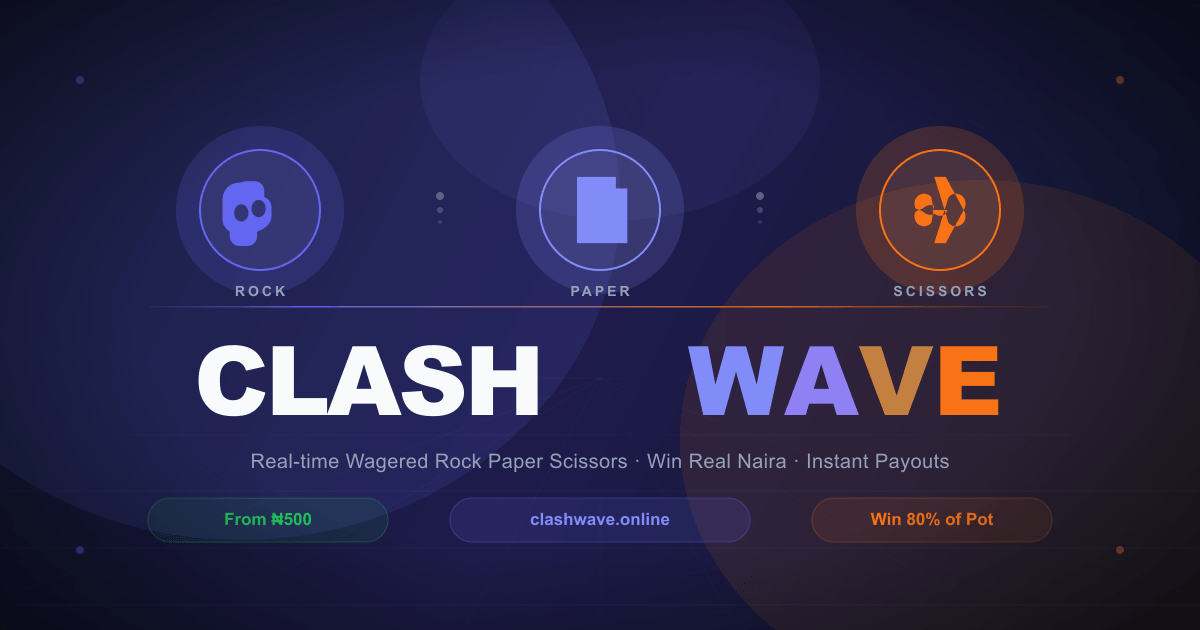 Rock Paper Scissors Probability: What Is the Best Move?